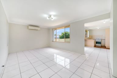 Property Minto NSW 2566 IMAGE 0