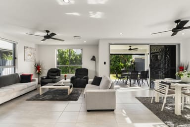 Property 67 Lakeview Promenade, NEWPORT QLD 4020 IMAGE 0