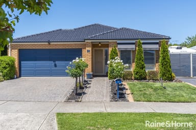 Property 16 Vernon Close, NEW GISBORNE VIC 3438 IMAGE 0