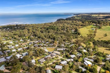 Property 11 Myers Drive, Shoreham VIC 3936 IMAGE 0