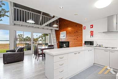 Property UNIT 5, 200 WATTLE POINT ROAD, FORGE CREEK VIC 3875 IMAGE 0