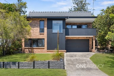 Property 86 Hillside Drive, ALBION PARK NSW 2527 IMAGE 0