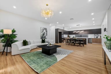 Property 2 Frew Street, WILTON NSW 2571 IMAGE 0