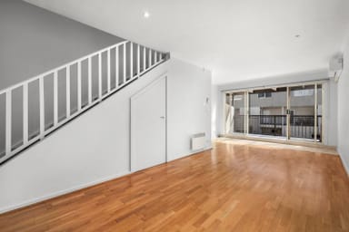 Property 8, 28 Wests Road, Maribyrnong VIC 3032 IMAGE 0