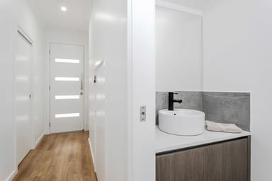 Property 29B Phillips Street, Thebarton SA 5031 IMAGE 0