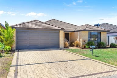 Property 34 John Forrest Circuit, BERTRAM WA 6167 IMAGE 0