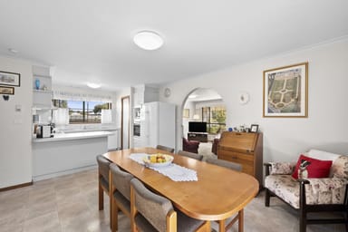 Property 2/6 Kerr Street, North Geelong VIC 3215 IMAGE 0