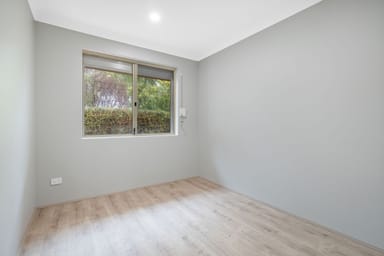 Property 1, 7 Conifer Close, BALLAJURA WA 6066 IMAGE 0