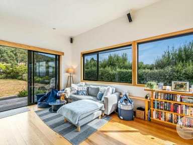 Property 17 Turners Drive, Kettering TAS 7054 IMAGE 0
