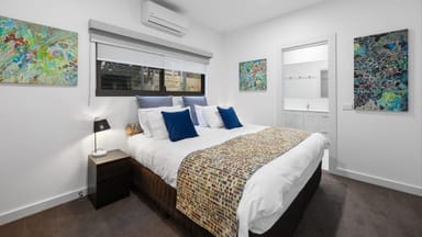 Property 45a Sedgwick St, Marysville VIC 3779 IMAGE 0