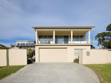 Property 12 Main Road, Binalong Bay TAS 7216 IMAGE 0