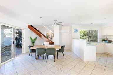 Property 3 Maldives Way, Burleigh Waters QLD 4220 IMAGE 0