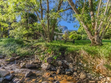 Property 114 Booka Road, Upper Crystal Creek NSW 2484 IMAGE 0