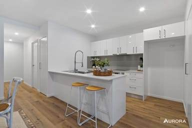 Property 4, 492-494 Samford Road, Gaythorne QLD 4051 IMAGE 0