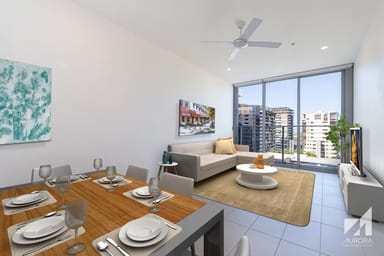 Property 10705, 88 Doggett Street, Newstead QLD 4006 IMAGE 0