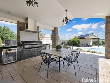 Property 175 Blue Ridge Drive, WHITE ROCK NSW 2795 IMAGE 0