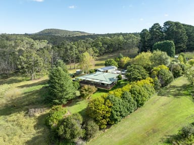 Property 263 Willow Vale Road, WALLERAWANG NSW 2845 IMAGE 0