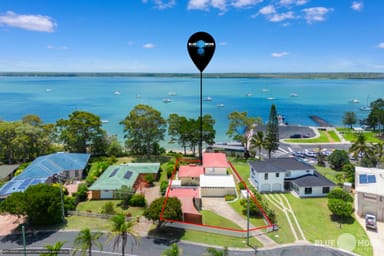 Property 72 Riverview Dr, Burrum Heads QLD 4659 IMAGE 0