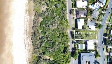 Property 2, 41 Marcoola Esplanade, Marcoola QLD 4558 IMAGE 0