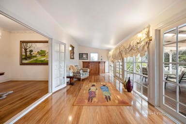 Property 3493 Geelong-Bacchus Marsh Road, Parwan VIC 3340 IMAGE 0