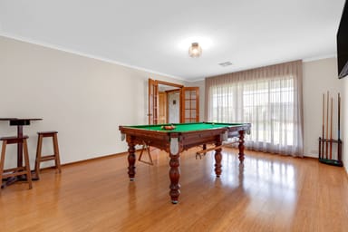 Property 5 Holly Court, Craigmore SA 5114 IMAGE 0