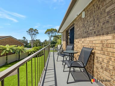 Property 6, 676-678 Beach Road, Surf Beach NSW 2536 IMAGE 0