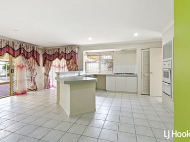 Property 12 Exmouth Place, THORNLIE WA 6108 IMAGE 0