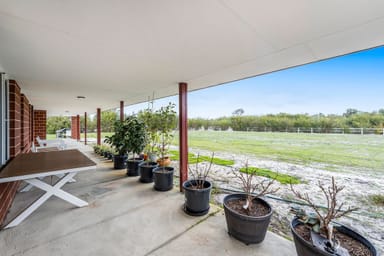 Property 74 Dirk Hartog Drive, Nambeelup WA 6207 IMAGE 0