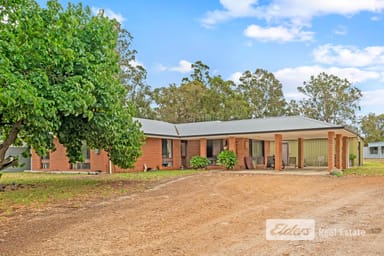 Property 35 Old Coach Road, Narrikup WA 6326 IMAGE 0