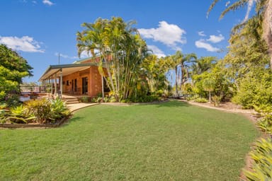 Property 2390 Dawson Highway, Calliope QLD 4680 IMAGE 0