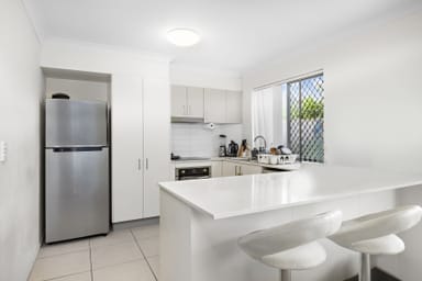 Property 73, 57 Station Road, BETHANIA QLD 4205 IMAGE 0