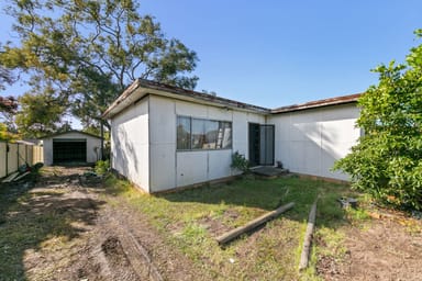 Property 63 McCrea Boulevard, SAN REMO NSW 2262 IMAGE 0