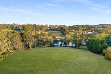 Property 6 Birchwood Drive, Bundanoon NSW 2578 IMAGE 0