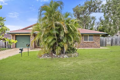 Property 1 Clarence Place, FOREST LAKE QLD 4078 IMAGE 0