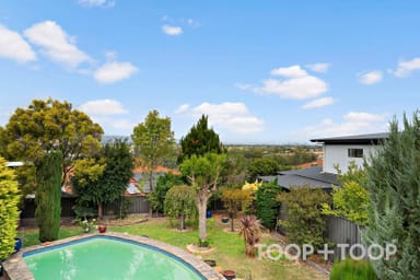 Property 5 Rawlings Road, Modbury North SA 5092 IMAGE 0