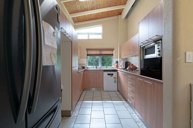 Property 38 Edgerton Road, Sundown QLD 4860 IMAGE 0