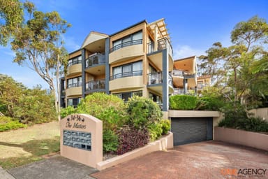 Property 8, 34-36 Hume Road, CRONULLA NSW 2230 IMAGE 0