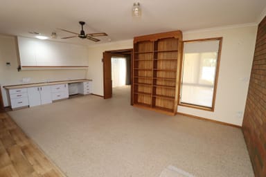 Property 16 Hawken Street, Leitchville VIC 3567 IMAGE 0