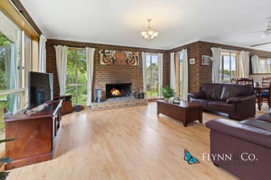 Property 203 Bayview Road, Mccrae VIC 3938 IMAGE 0