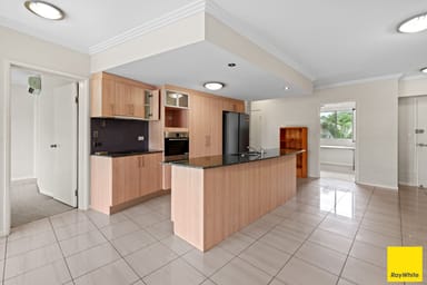 Property 16, 242 Grafton Street, CAIRNS NORTH QLD 4870 IMAGE 0