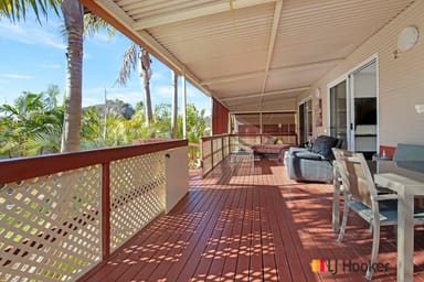 Property 2, 476 Tomakin Road, Tomakin NSW 2541 IMAGE 0