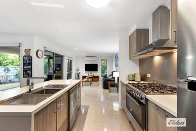 Property 2 Green Trees Drive, Cornubia QLD 4130 IMAGE 0