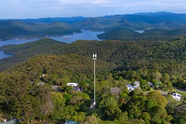 Property 20 Tarlington Road, LOWER BEECHMONT QLD 4211 IMAGE 0