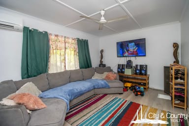 Property 4 Emerald Street, Mount Isa QLD 4825 IMAGE 0