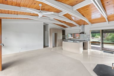 Property 101A Highton Lane, Mansfield VIC 3722 IMAGE 0