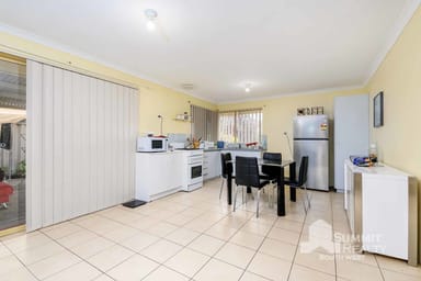 Property 1 Tremandra Way, Glen Iris WA 6230 IMAGE 0