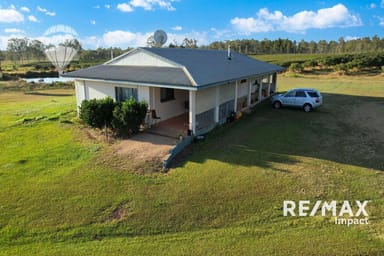 Property 130 Channel Road, WALKAMIN QLD 4872 IMAGE 0