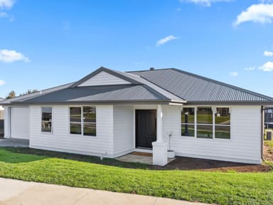 Property 9 Hakea Drive, Elliminyt VIC 3250 IMAGE 0