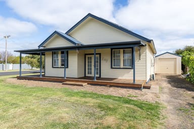 Property 10 Woodward Street, Nhill VIC 3418 IMAGE 0