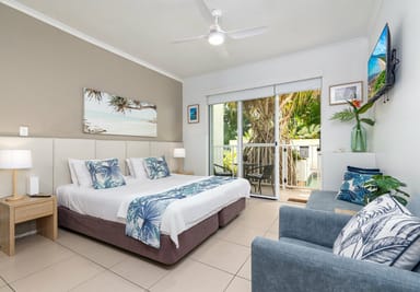 Property 70-76 Davidson Street, Port Douglas QLD 4877 IMAGE 0